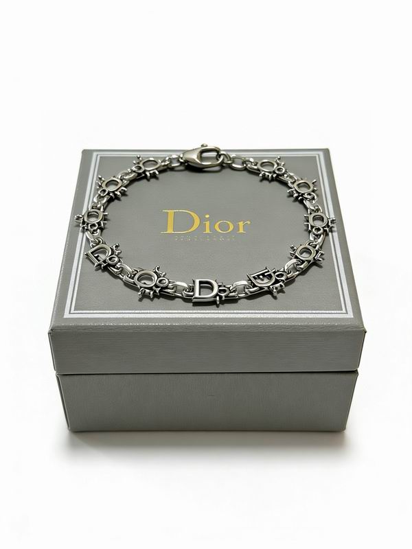 Dior Bracelet 03yxs89